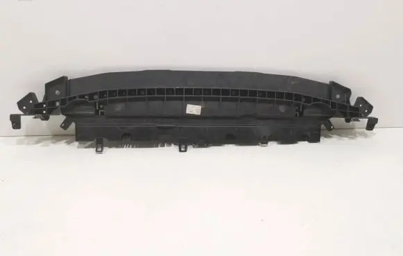 Citroen DS3 Engine splash shield/under tray 9805085080