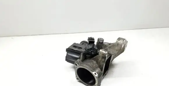 Volvo S60 EGR valve 5059060010