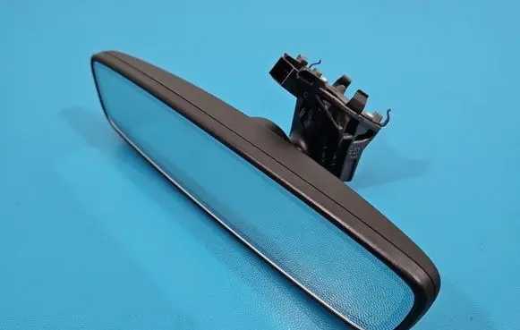Skoda Scala Rear view mirror (interior) IMPRK1538203