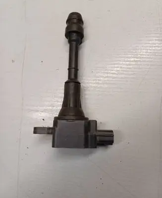 Nissan Primera High voltage ignition coil AIC4001E 224488H310