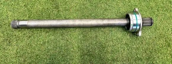 Ford Edge II Front driveshaft K2GP3K183CB