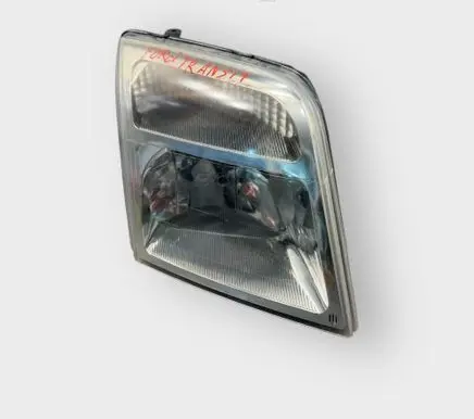 Ford Connect Headlight/headlamp 2T1413006AG 03913099902010 2T1412006AC