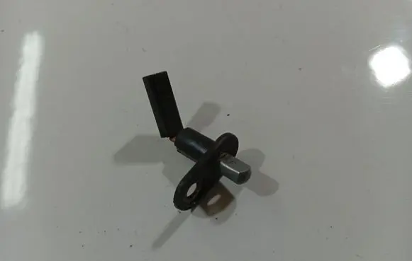 Saab 9-5 Front door sensor 
