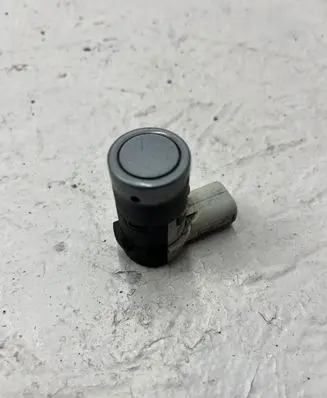 BMW 5 E60 E61 Parking PDC sensor 687912