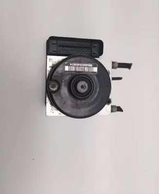 Volvo S40 ABS Pump 30742654 4N512C405GA