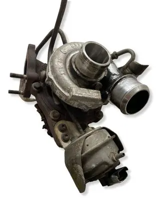 Ford Kuga II Turbo 9677063780