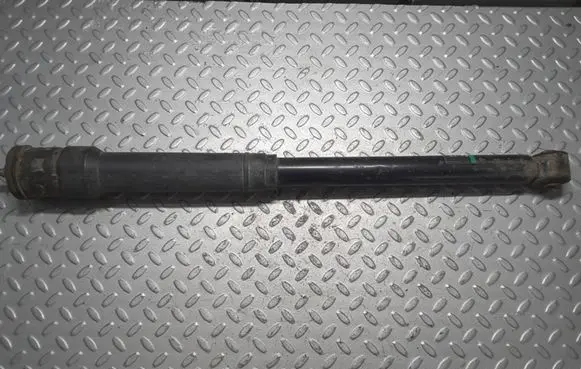 Mitsubishi Colt Rear shock absorber/damper MR594131 814901000218