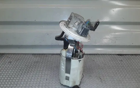Volvo XC90 In-tank fuel pump 0580313115 30645700