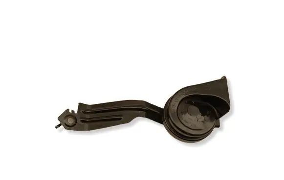 Peugeot 208 II Horn signal 9853436480