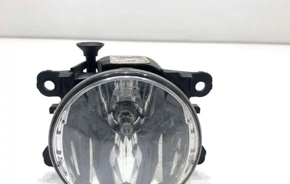 Dacia Duster II Front fog light 261500097R