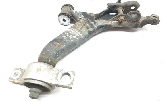 Lexus IS III XE30 Front lower control arm/wishbone