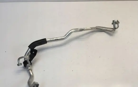 Ford Kuga III Air conditioning (A/C) pipe/hose
