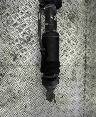 Mercedes-Benz SL R230 Front shock absorber with coil spring A2303208513