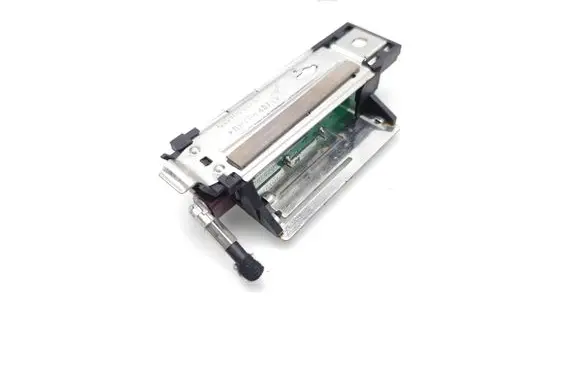 Ford Puma Aerial antenna amplifier L1TT-19K351-AA