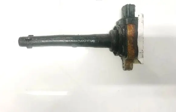 Nissan Note (E11) High voltage ignition coil 0221604014 22448ED800