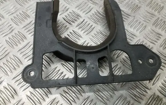 Audi A4 S4 B8 8K Other under body part 8K0863187B