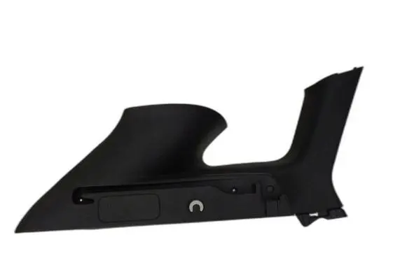 Renault Kadjar (D)pillar trim (top) 769356439R