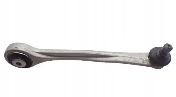 Audi A4 S4 B8 8K Front control arm 8K0407515