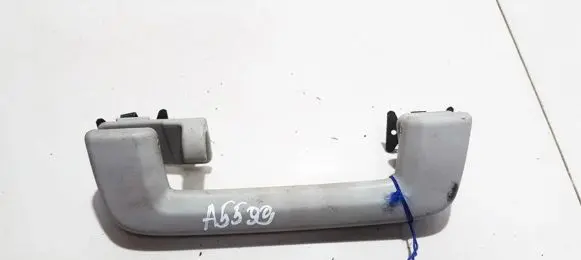 Ford Focus Rear interior roof grab handle