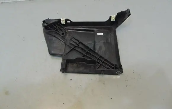 BMW X1 F48 F49 Battery box tray 