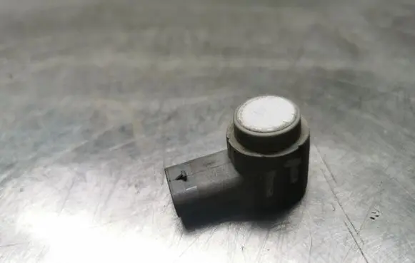 Parking PDC sensor