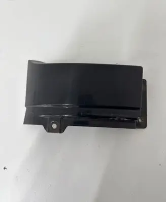 Opel Zafira A Rear light trim 90580803