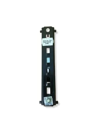 Peugeot Boxer Seat belt adjustment rail 1356708080
