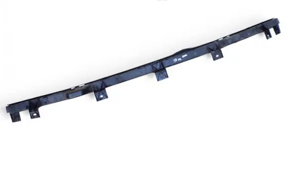 Volkswagen Transporter - Caravelle T4 Front bumper mounting bracket 7D0807183B