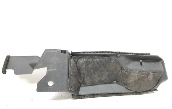 Toyota Auris 150 Fender mounting bracket 5382602030 5382602020