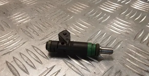 Ford Focus Fuel injector 98MFBB
