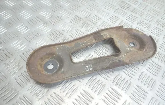 Opel Insignia A Other front suspension part 