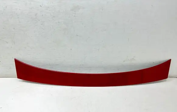 KIA EV6 Tailgate trim 87311CV000
