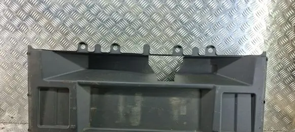 Nissan Pathfinder R51 Trunk separation 84975EB300