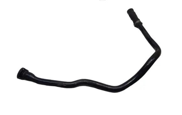 Fiat 500 Breather hose/pipe 51811196