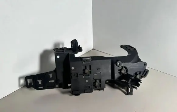 BMW 5 F10 F11 Other engine bay part 7823478 62440410