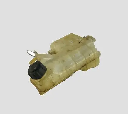 Renault Espace III Coolant expansion tank/reservoir 8200339746