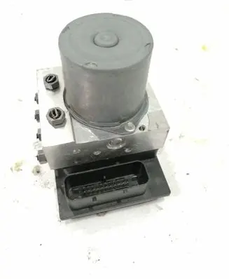 BMW X3 E83 ABS Pump 0265950489 0265236012