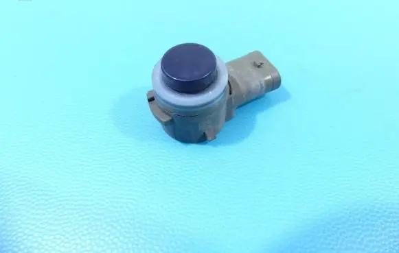 Jaguar F-Pace Parking PDC sensor JK83-15K859-AC IMPRK1349497