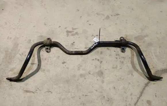 Mini One - Cooper R50 - 53 Front anti-roll bar/sway bar