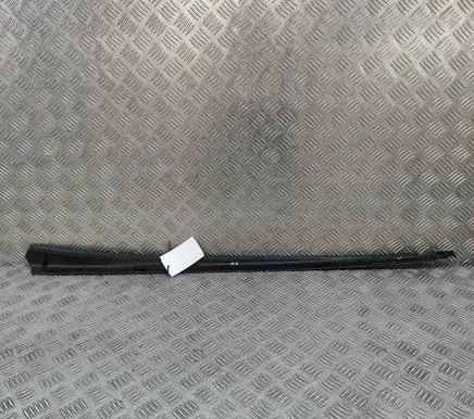 Mercedes-Benz EQE v295 Windshield trim A2956900100