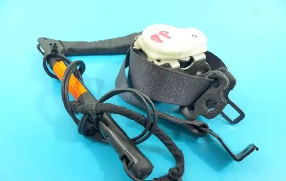 Fiat Croma Front seatbelt IMPRK1182803