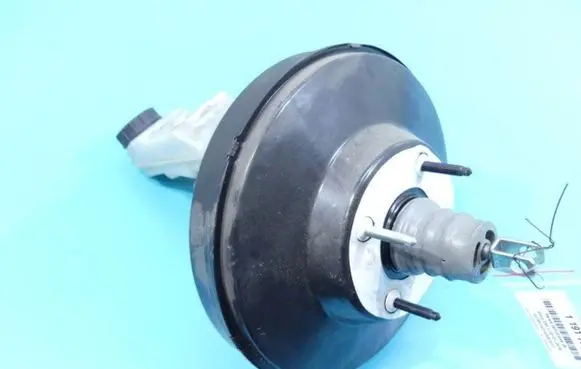 Volvo V40 Brake booster P31362927 IMPRK1191733