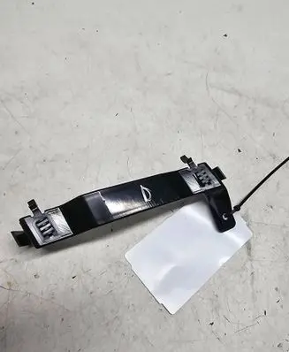 Audi A6 C7 Other interior part 4G0867192