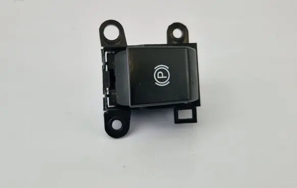 Opel Antara Hand parking brake switch 20786127