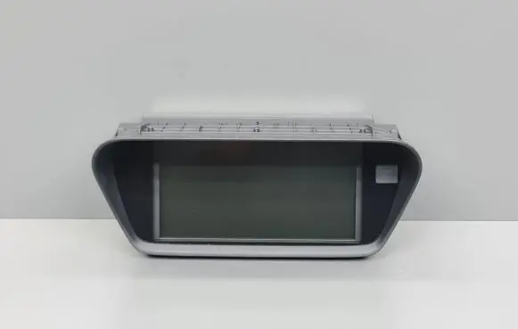 Honda Accord Screen/display/small screen RD600PO 39810TL0G120M1 RD600P0