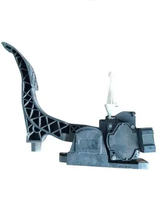 Skoda Octavia Mk1 (1U) Accelerator throttle pedal 0281002342