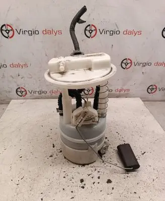 Nissan Pulsar In-tank fuel pump 0975612990002 201152730486 170401KC08