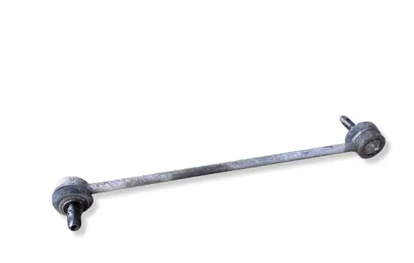 Volvo XC70 Front anti-roll bar/stabilizer link 