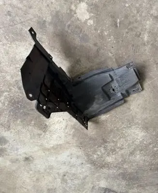 Honda HR-V Other exterior part 74115T7J