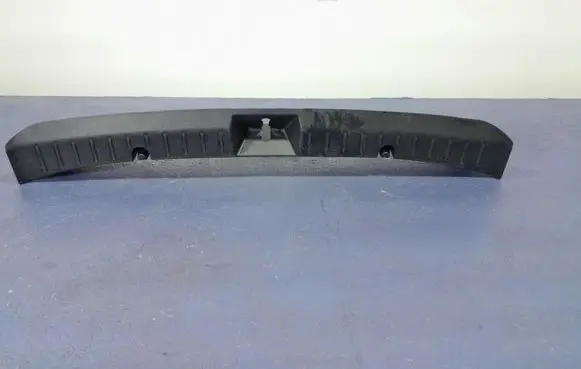 Subaru XV I Other sill/pillar trim element 94046FJ010